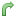 arrow_turn_right
