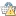 basket_error