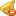 bell_delete