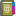 book_addresses