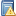 book_error