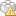 brick_error