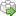 brick_go