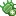 bug_add
