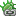 bug_link