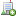 building_add