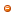 bullet_delete