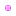 bullet_pink