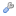 bullet_wrench