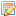 calendar_edit