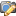camera_edit