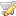 cart_edit