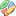 chart_pie_edit