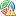 chart_pie_error