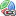 chart_pie_link
