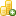 coins_add