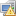 computer_error