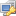 computer_key