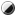 contrast_high