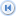 control_start_blue