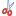 cut_red