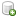 database_add
