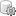 database_gear