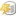 database_lightning