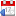 date_previous