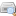 drive_magnify