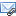 email_attach