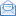 email_open