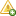error_add