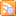 feed_magnify