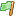 flag_green