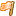 flag_orange