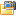 folder_camera