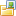 folder_picture