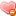 heart_delete