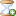 hourglass_add