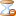 hourglass_delete