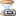 hourglass_link