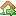 house_go