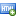 html_add