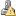 joystick_error
