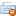 keyboard_delete