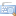 keyboard_magnify