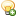 lightbulb_add