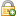 lock_add