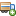 lorry_add